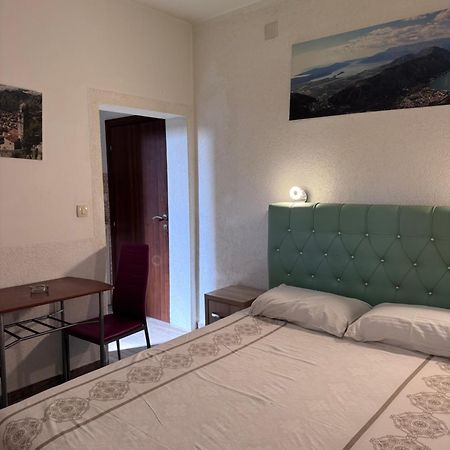 Bocche Di Cattaro Studios Εξωτερικό φωτογραφία