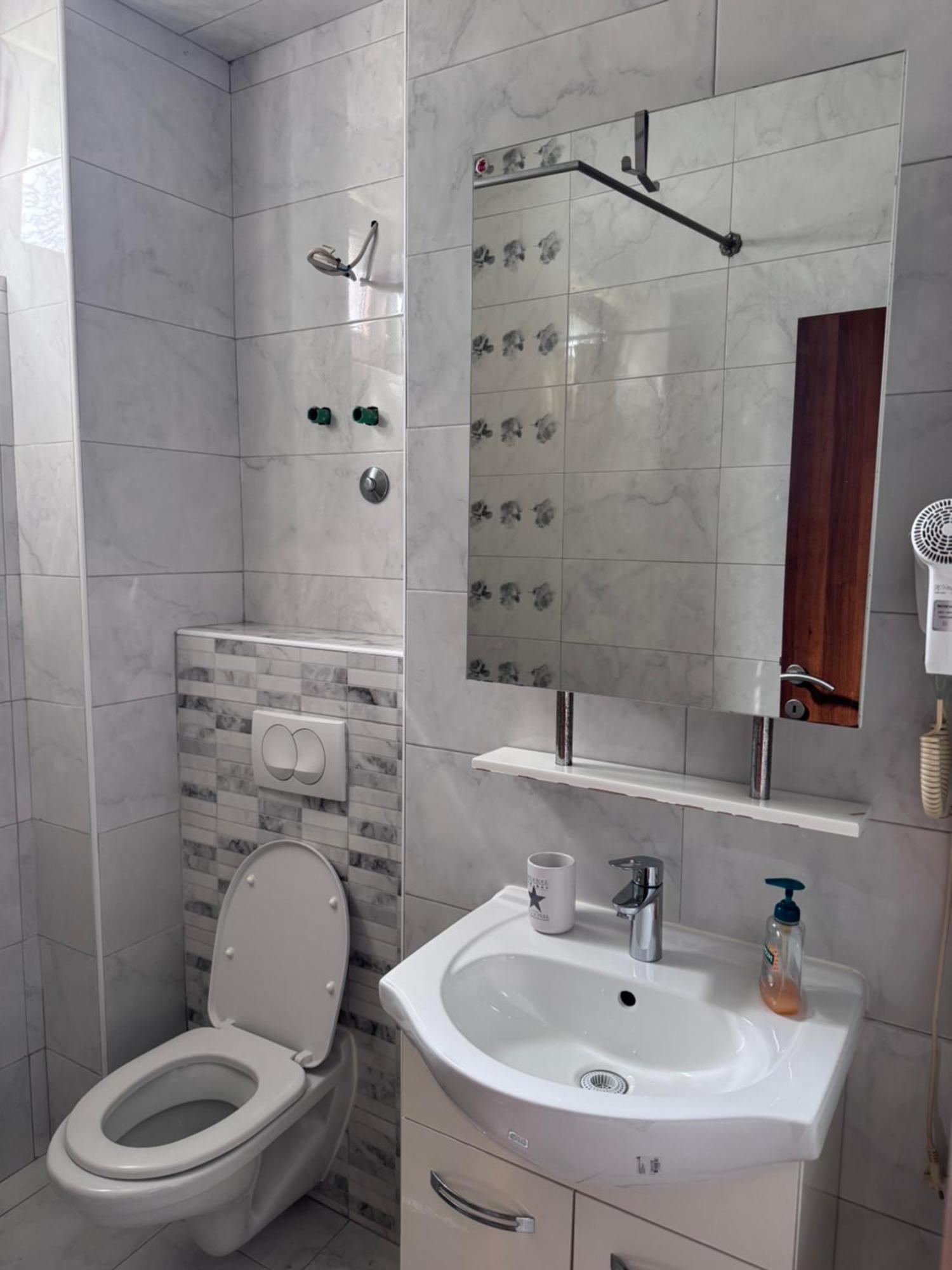 Bocche Di Cattaro Studios Εξωτερικό φωτογραφία