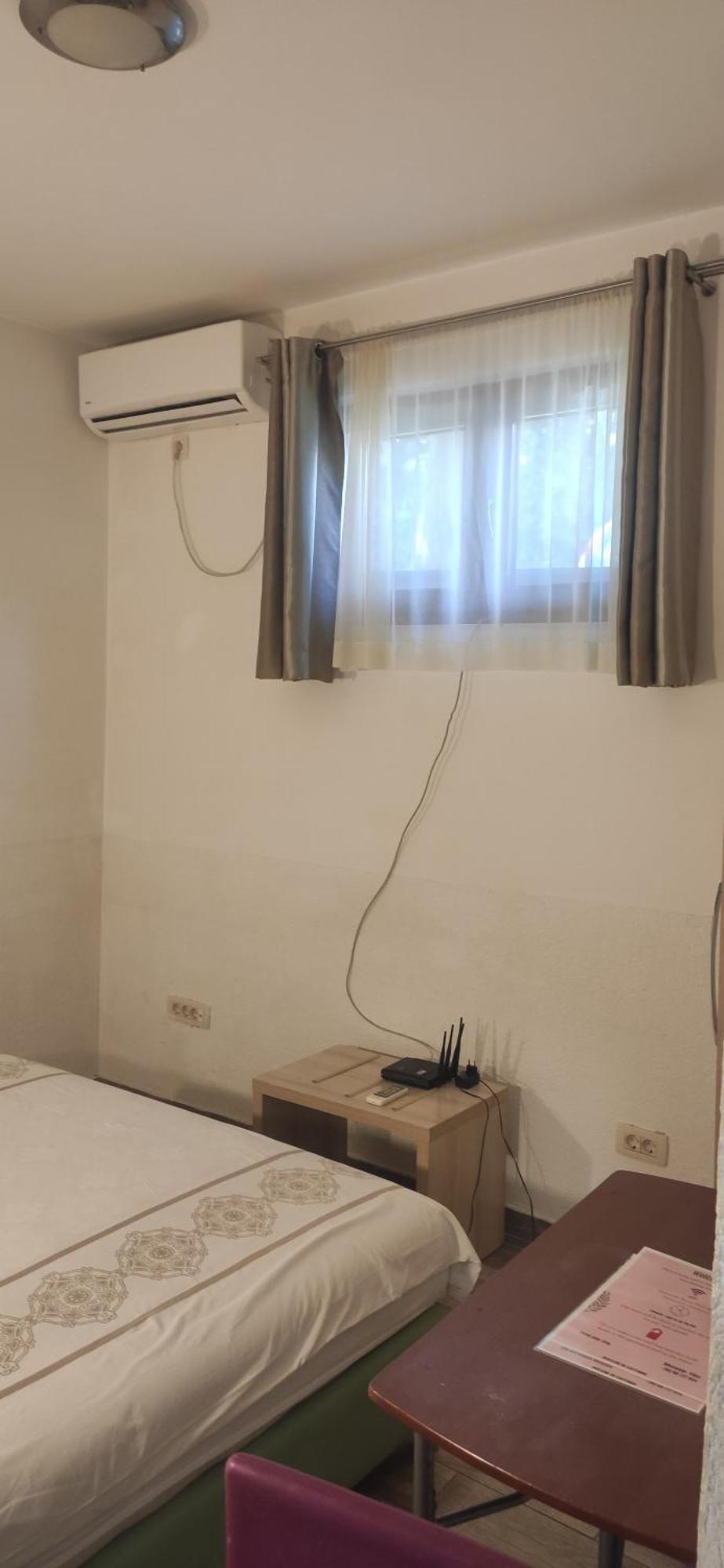 Bocche Di Cattaro Studios Εξωτερικό φωτογραφία