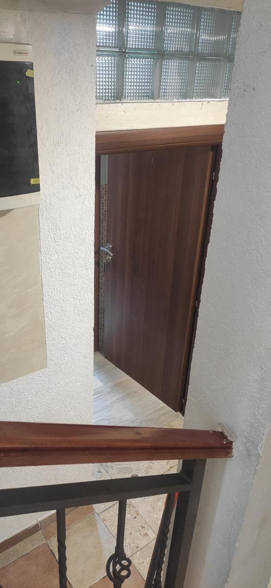 Bocche Di Cattaro Studios Εξωτερικό φωτογραφία