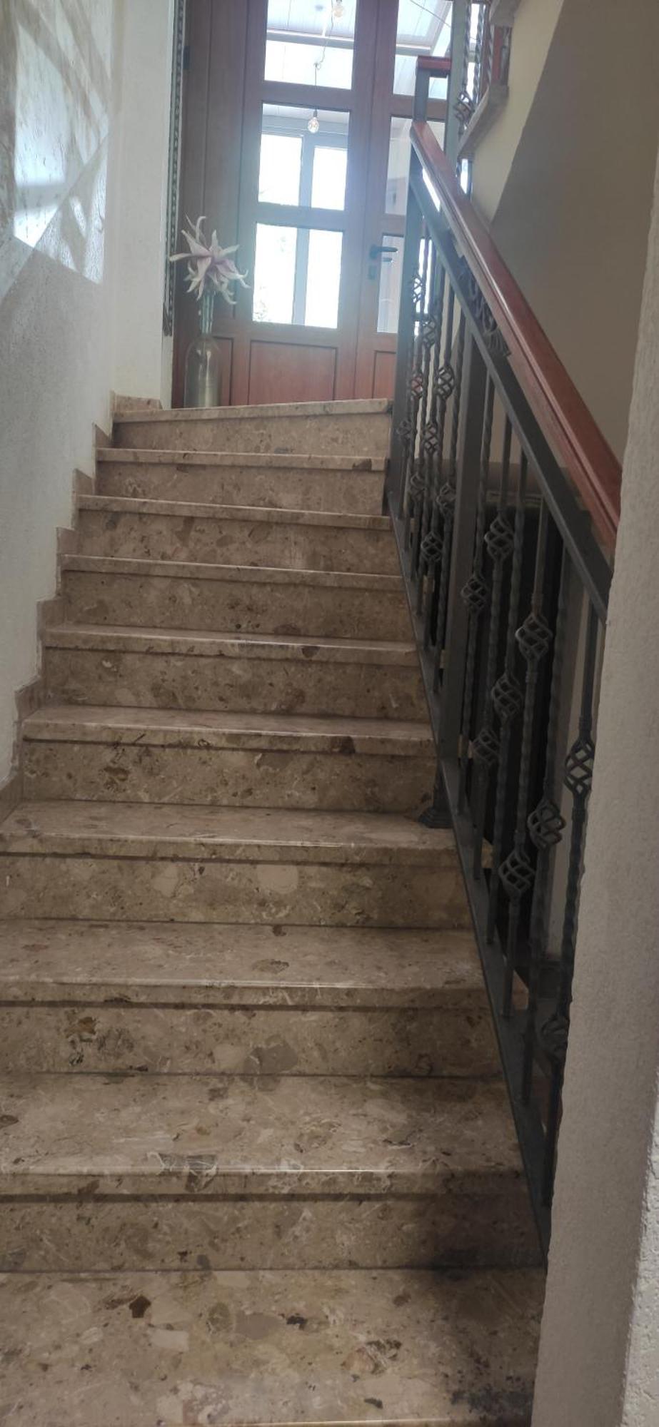 Bocche Di Cattaro Studios Εξωτερικό φωτογραφία