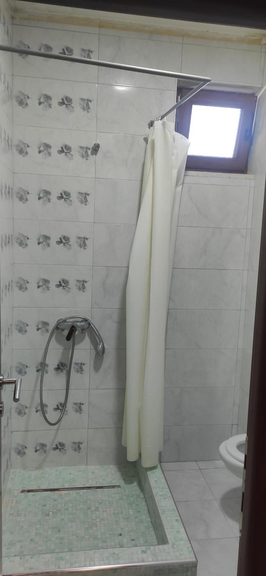 Bocche Di Cattaro Studios Εξωτερικό φωτογραφία